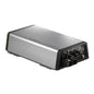 Dometic Pure Sine Wave Inverter 12V 3500W DSP3512TUK