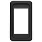 Blue Sea Contura Single Bracket Black