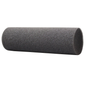 100mm (4") Mini Concave Superfine Foam Refill (Box of 10)