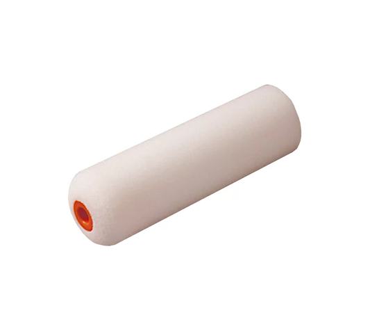 100mm (4") Mini Superfine Foam Refill (Box of 10)