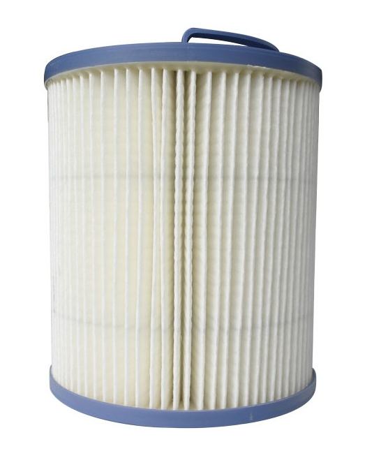 Separ 20430 KWA-90 30 micron element