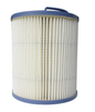 Separ 20430 KWA-90 30 micron element