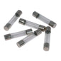 AMC Glass Fuse 30mm 50 Amp