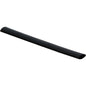 AMC Heat Shrink Sleeving 9.5mm ID x 150mm (1 Black)
