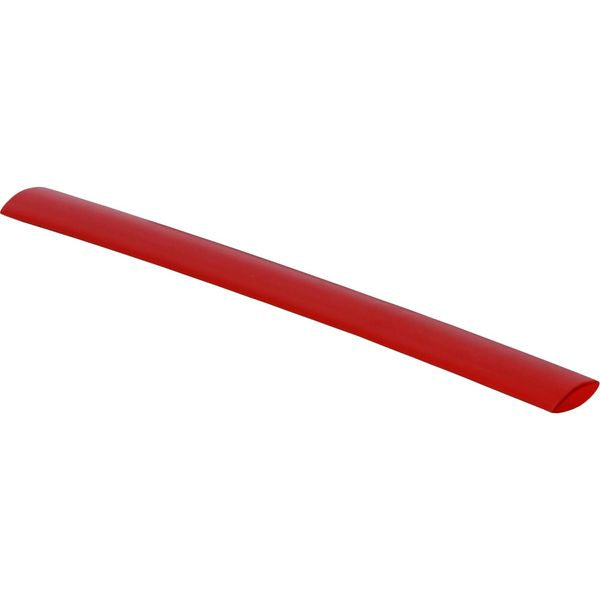 AMC Heat Shrink Sleeving 9.5mm ID x 150mm (x 1)