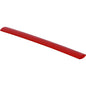 AMC Heat Shrink Sleeving 9.5mm ID x 150mm (x 1)