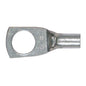 Copper Tube Stud Terminals 35mm2 x 6mm SINGLES