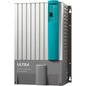 Mastervolt Mass Sine Ultra Inverter (24V / 4000W / 50Hz)