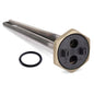 SS CALORIFIR IMMERSION ELEMENT 220V 1200W  19-93101