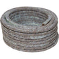 DriveForce PTFE Flax Sturntite Gland Packing (6mm / 8 Metre Coil)  807530