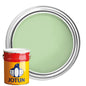 Jotun Commercial Pilot II Top Coat Green (437) 20 Litre