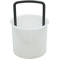 STRAINER BASKET GENOVA 1.25in  401606-1