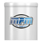 MPM MOS-2 EP-2 Grease 5kg Tub