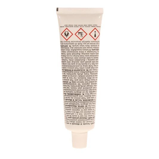 Baileys Fibreglass BPO Hardener (100g / Clear)