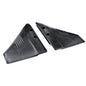 Trem Outboard Hydrofoil for Engines 50hp+