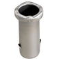Hepworth HX60 Hep2o 15mm Pipe Support Smartsleeve (Pack of 50)  HX60/15W