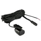 Navico Bullet Skimmer Transducer for Hook2-4X