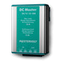 Mastervolt Non Isolated DC Master Converter (24V In / 12V 12A Out)