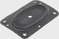 Jabsco 30016-0000 Diaphragm Fits 36600/36680 / 36900