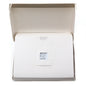 Navionics+ Blank Download - Large