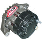 Arco Marine Alternator 60070 for Late Volvo Penta Engines (12V / 75A)