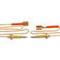 Thetford Spinflo Thermocouple Spares Kit Mk3 Caprice