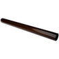 Surejust Table Leg Brown 26"