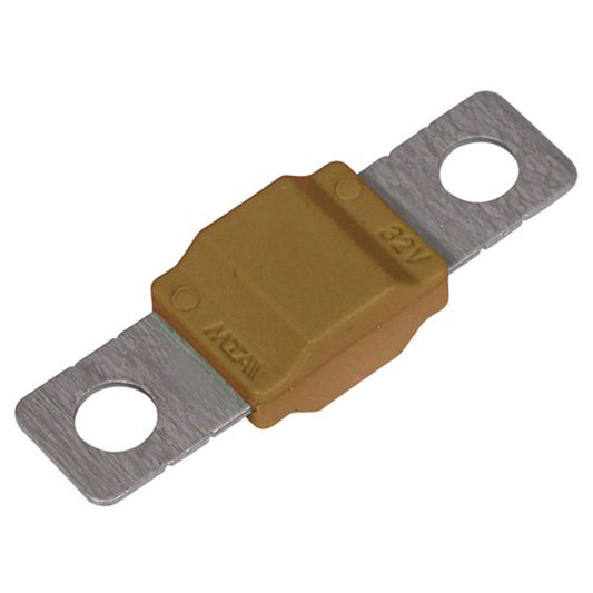 AMC Midi Fuse 70 Amp (Brown)