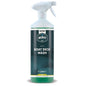 Oxford Mint Boat Deck Wash 1.0L Each
