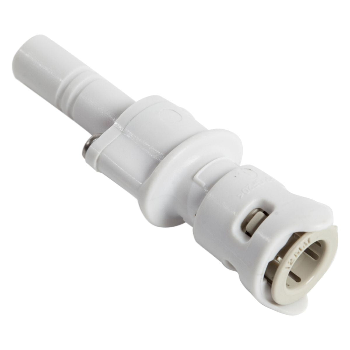 WHALE NON-RETURN VALVE 12MM  W-FV1300