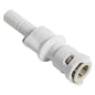 WHALE NON-RETURN VALVE 12MM  W-FV1300