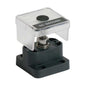 BEP Pro-Installer Insulated Stud Single 8mm