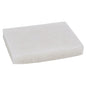 3M Scotch-Brite Scouring Pads 350 Extra Thick (Pk.10)