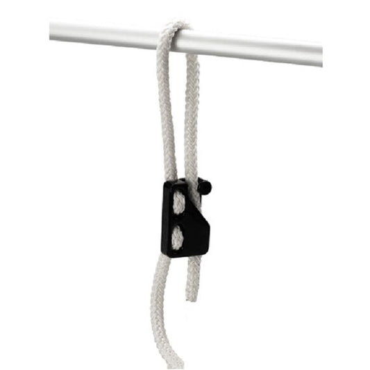 Anchor Fender Hanger for 6-12mm Line