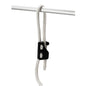 Anchor Fender Hanger for 6-12mm Line