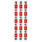 RWO Adjuster Strip Scale Large 25mm (x10)