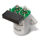 Mastervolt Charge Mate 2502 Split Charge Relay (250A)