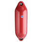 Anchor Standard Fender (55 x 15cm / Signal Red)