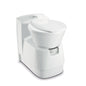 DOMETIC CTLP 4110 TOILET  F218