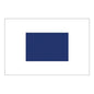 Flag International Code Signal S (30 x 45cm)