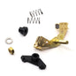Quick Kit Motor Brushes 1500-2000 GP2