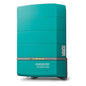 Mastervolt CombiMaster Inverter/Charger (12V / 3000VA / 100A)