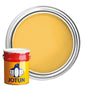 Jotun Commercial Pilot II Top Coat Golden Yellow (903) 20 Litre