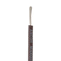Ancor Tin Cable 1 Core 30m/100 Brown 12 AWG