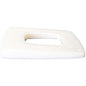 Scanstrut 4 Base wedge for Direct Radome Mount (Lowrance & Raymarine)