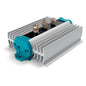 Mastervolt Bi 1202-S Battery Isolator (2 Batteries / 120A Output)