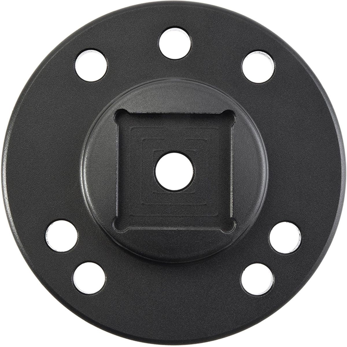 Scanstrut RL-515 Adapter Plate for ROKK Mini AMPs & 3-Point Plate