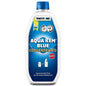Thetford Aqua Kem Blue Concentrated 780ml (EACH)  F242/1