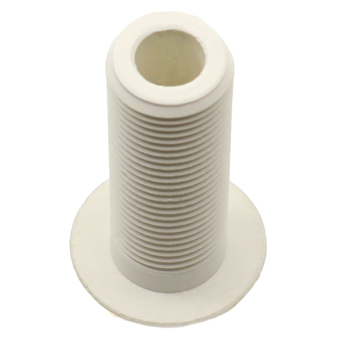 FORESPAR MUSHROOM THRU HULL FITTING SMALL  13-80301