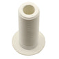 FORESPAR MUSHROOM THRU HULL FITTING SMALL  13-80301